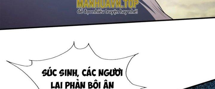 Trên Người Ta Có Một Cái Cây Thần Thoại Chapter 43 - Trang 3