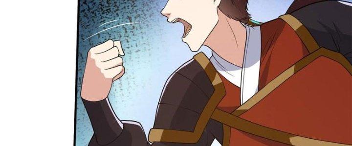 Trên Người Ta Có Một Cái Cây Thần Thoại Chapter 43 - Trang 3