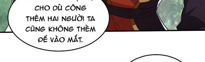 Trên Người Ta Có Một Cái Cây Thần Thoại Chapter 43 - Trang 3