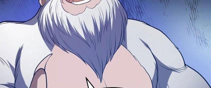 Trên Người Ta Có Một Cái Cây Thần Thoại Chapter 43 - Trang 3