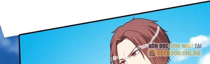 Trên Người Ta Có Một Cái Cây Thần Thoại Chapter 43 - Trang 3