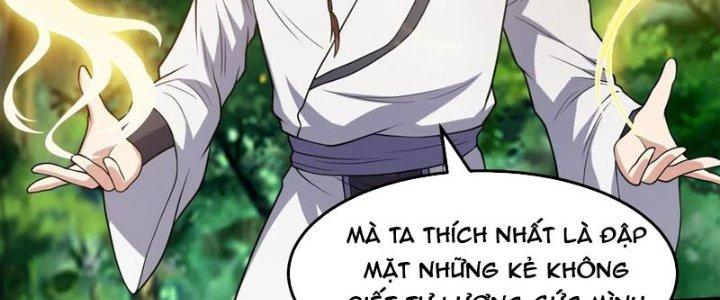 Trên Người Ta Có Một Cái Cây Thần Thoại Chapter 43 - Trang 3