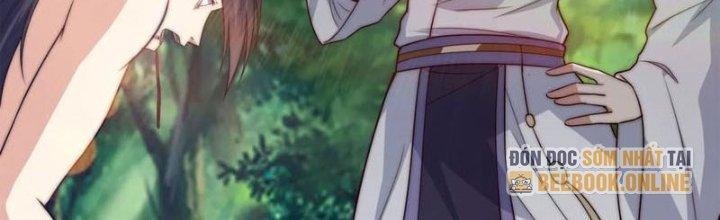 Trên Người Ta Có Một Cái Cây Thần Thoại Chapter 44 - Trang 3