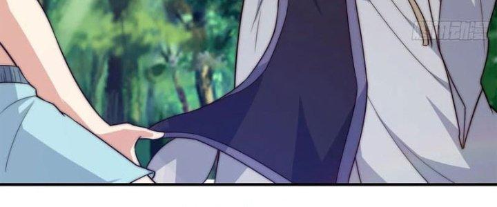 Trên Người Ta Có Một Cái Cây Thần Thoại Chapter 44 - Trang 3