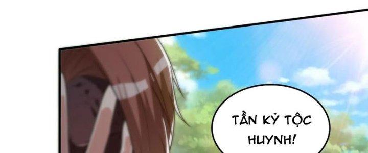 Trên Người Ta Có Một Cái Cây Thần Thoại Chapter 44 - Trang 3