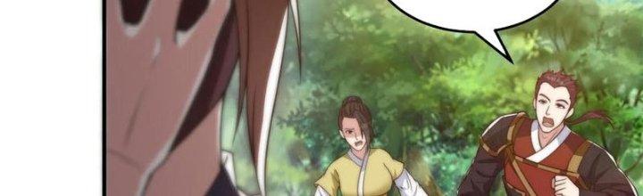 Trên Người Ta Có Một Cái Cây Thần Thoại Chapter 44 - Trang 3