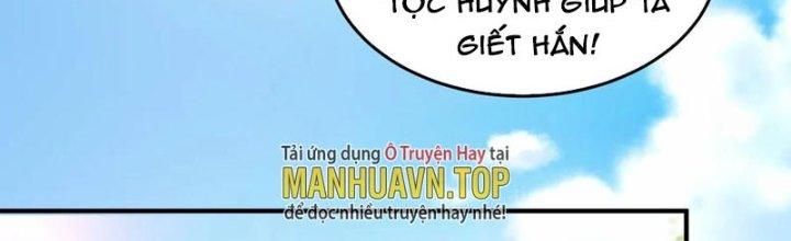 Trên Người Ta Có Một Cái Cây Thần Thoại Chapter 44 - Trang 3