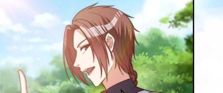 Trên Người Ta Có Một Cái Cây Thần Thoại Chapter 44 - Trang 3