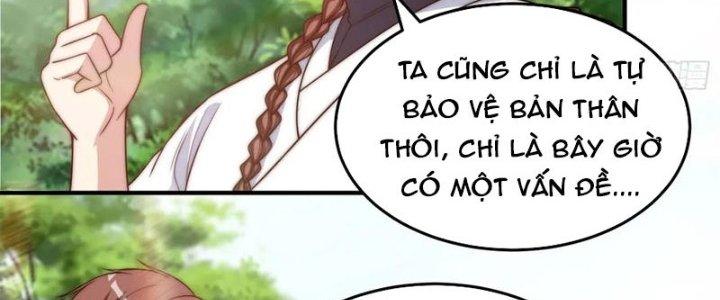 Trên Người Ta Có Một Cái Cây Thần Thoại Chapter 44 - Trang 3
