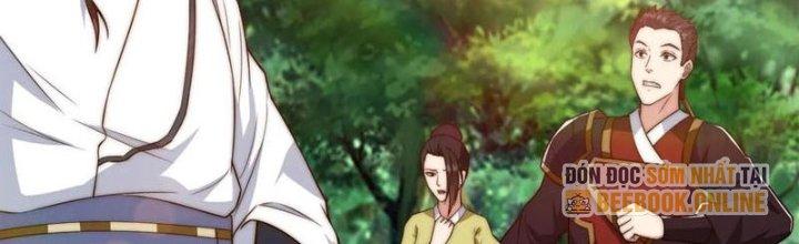 Trên Người Ta Có Một Cái Cây Thần Thoại Chapter 44 - Trang 3