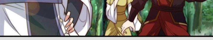 Trên Người Ta Có Một Cái Cây Thần Thoại Chapter 44 - Trang 3