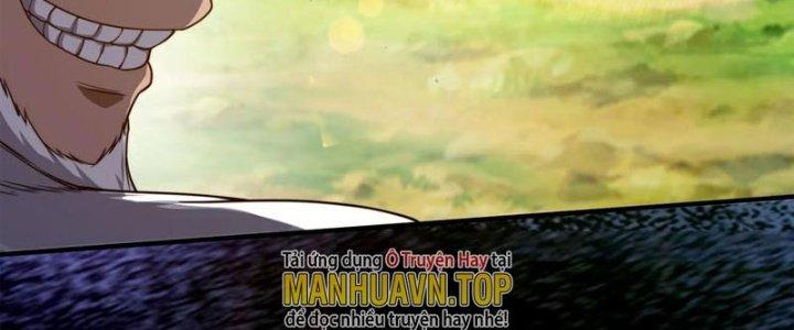 Trên Người Ta Có Một Cái Cây Thần Thoại Chapter 44 - Trang 3