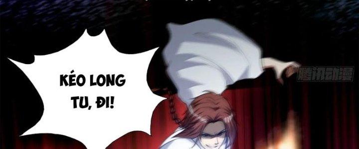 Trên Người Ta Có Một Cái Cây Thần Thoại Chapter 44 - Trang 3