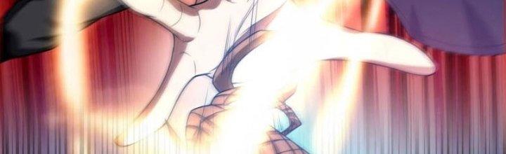 Trên Người Ta Có Một Cái Cây Thần Thoại Chapter 44 - Trang 3