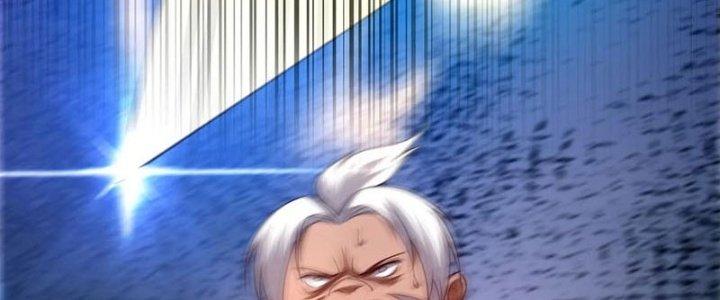 Trên Người Ta Có Một Cái Cây Thần Thoại Chapter 44 - Trang 3