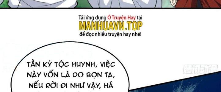 Trên Người Ta Có Một Cái Cây Thần Thoại Chapter 44 - Trang 3