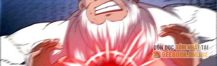 Trên Người Ta Có Một Cái Cây Thần Thoại Chapter 44 - Trang 3