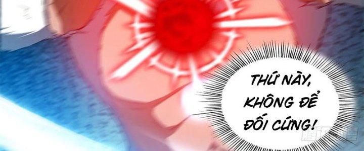 Trên Người Ta Có Một Cái Cây Thần Thoại Chapter 44 - Trang 3