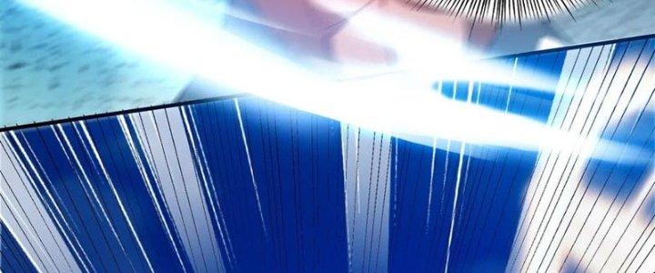 Trên Người Ta Có Một Cái Cây Thần Thoại Chapter 44 - Trang 3