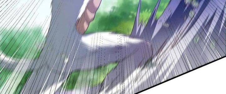 Trên Người Ta Có Một Cái Cây Thần Thoại Chapter 44 - Trang 3