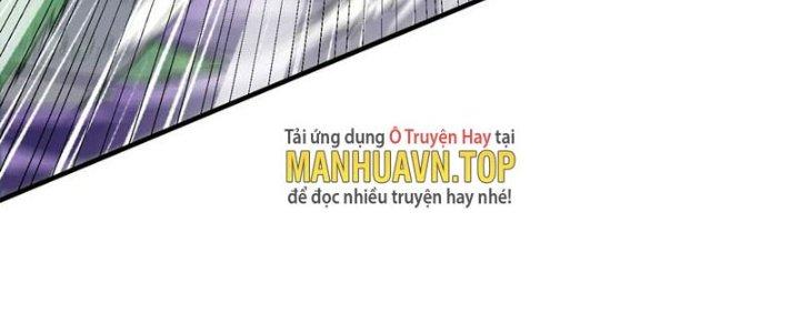 Trên Người Ta Có Một Cái Cây Thần Thoại Chapter 44 - Trang 3