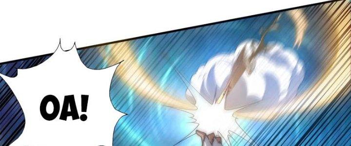 Trên Người Ta Có Một Cái Cây Thần Thoại Chapter 44 - Trang 3