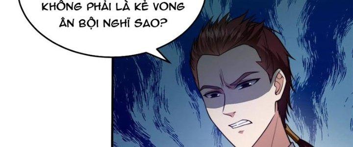 Trên Người Ta Có Một Cái Cây Thần Thoại Chapter 44 - Trang 3