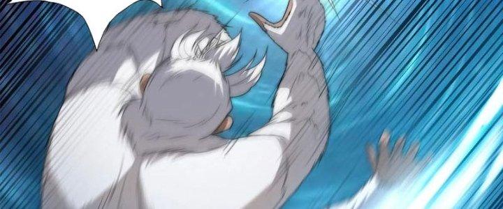 Trên Người Ta Có Một Cái Cây Thần Thoại Chapter 44 - Trang 3