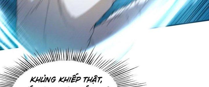 Trên Người Ta Có Một Cái Cây Thần Thoại Chapter 44 - Trang 3