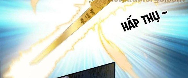 Trên Người Ta Có Một Cái Cây Thần Thoại Chapter 44 - Trang 3