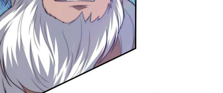 Trên Người Ta Có Một Cái Cây Thần Thoại Chapter 44 - Trang 3