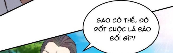 Trên Người Ta Có Một Cái Cây Thần Thoại Chapter 44 - Trang 3