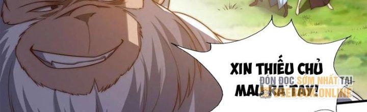 Trên Người Ta Có Một Cái Cây Thần Thoại Chapter 44 - Trang 3