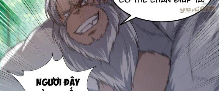 Trên Người Ta Có Một Cái Cây Thần Thoại Chapter 44 - Trang 3
