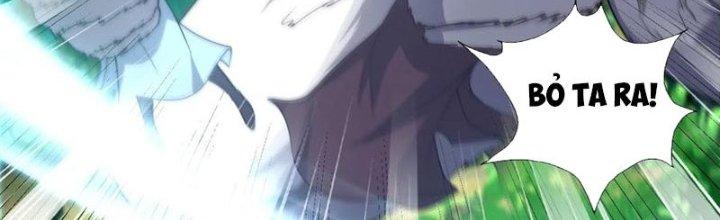 Trên Người Ta Có Một Cái Cây Thần Thoại Chapter 44 - Trang 3