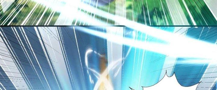 Trên Người Ta Có Một Cái Cây Thần Thoại Chapter 44 - Trang 3