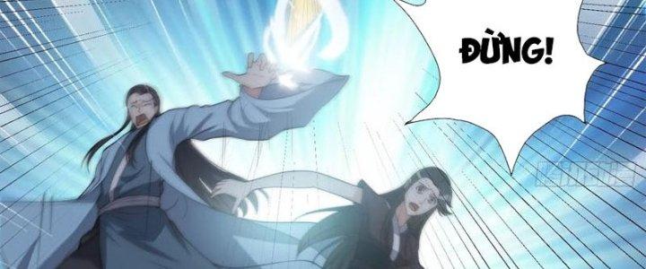 Trên Người Ta Có Một Cái Cây Thần Thoại Chapter 44 - Trang 3