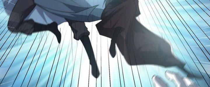 Trên Người Ta Có Một Cái Cây Thần Thoại Chapter 44 - Trang 3