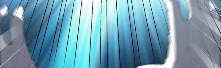 Trên Người Ta Có Một Cái Cây Thần Thoại Chapter 44 - Trang 3