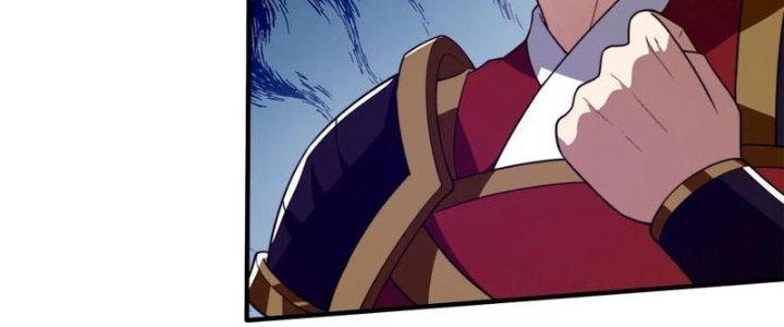 Trên Người Ta Có Một Cái Cây Thần Thoại Chapter 44 - Trang 3