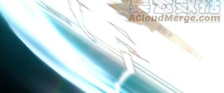 Trên Người Ta Có Một Cái Cây Thần Thoại Chapter 44 - Trang 3