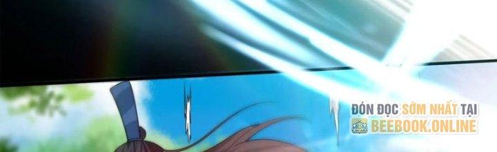 Trên Người Ta Có Một Cái Cây Thần Thoại Chapter 44 - Trang 3