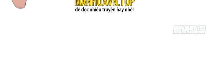 Trên Người Ta Có Một Cái Cây Thần Thoại Chapter 44 - Trang 3