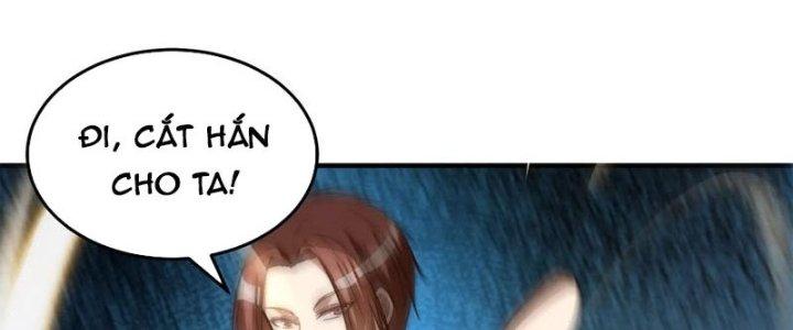 Trên Người Ta Có Một Cái Cây Thần Thoại Chapter 44 - Trang 3