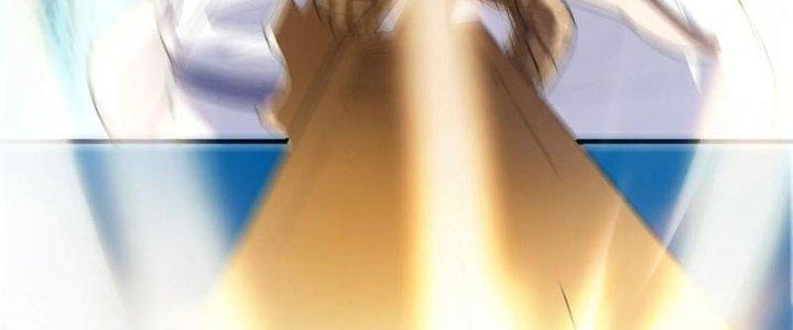 Trên Người Ta Có Một Cái Cây Thần Thoại Chapter 44 - Trang 3