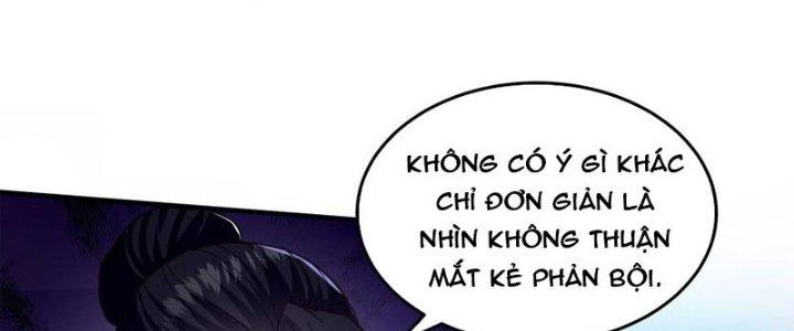 Trên Người Ta Có Một Cái Cây Thần Thoại Chapter 44 - Trang 3