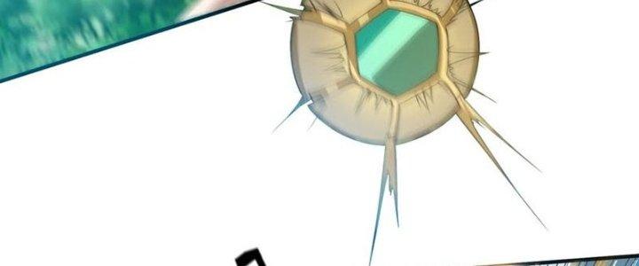 Trên Người Ta Có Một Cái Cây Thần Thoại Chapter 44 - Trang 3