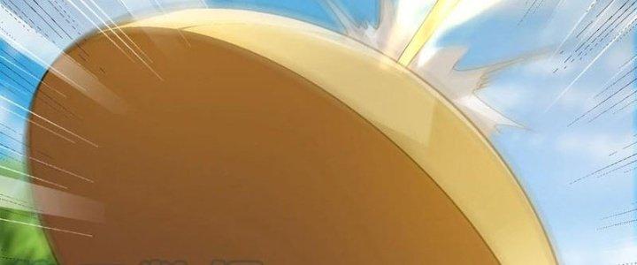 Trên Người Ta Có Một Cái Cây Thần Thoại Chapter 44 - Trang 3