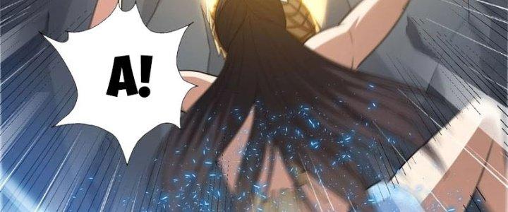 Trên Người Ta Có Một Cái Cây Thần Thoại Chapter 44 - Trang 3