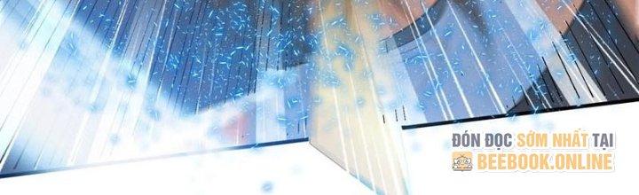 Trên Người Ta Có Một Cái Cây Thần Thoại Chapter 44 - Trang 3